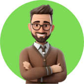Men Avatar_1
