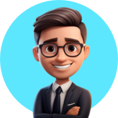 New Men Avatar