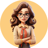 Women Avatar